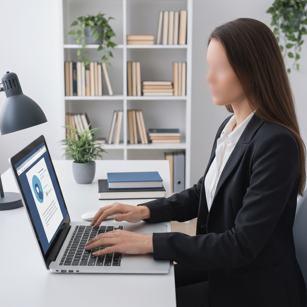 Comment vivre de l&rsquo;affiliation sans jamais montrer son visage.