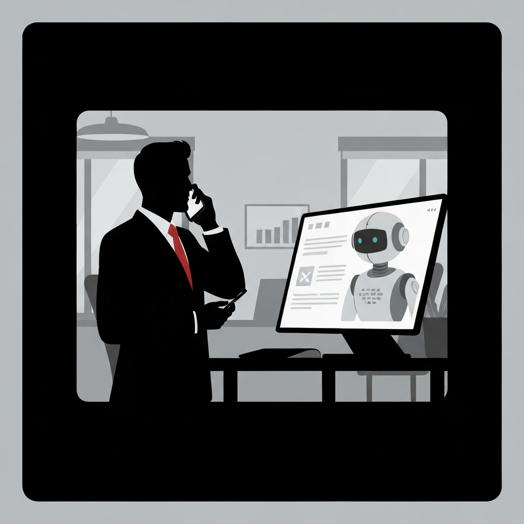 Comment protéger son business contre le piratage et le vol de liens.