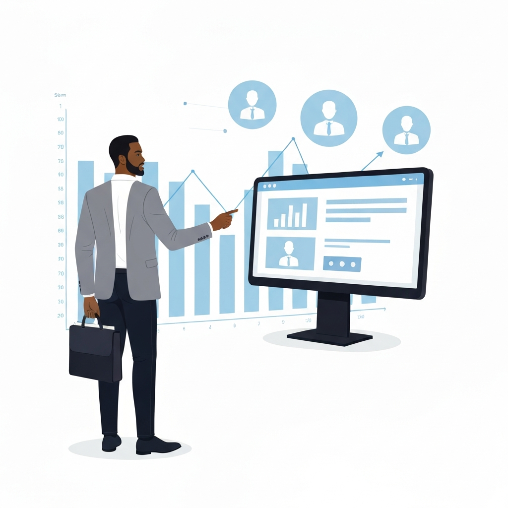 Utiliser les webinaires automatisés pour exploser ses commissions.