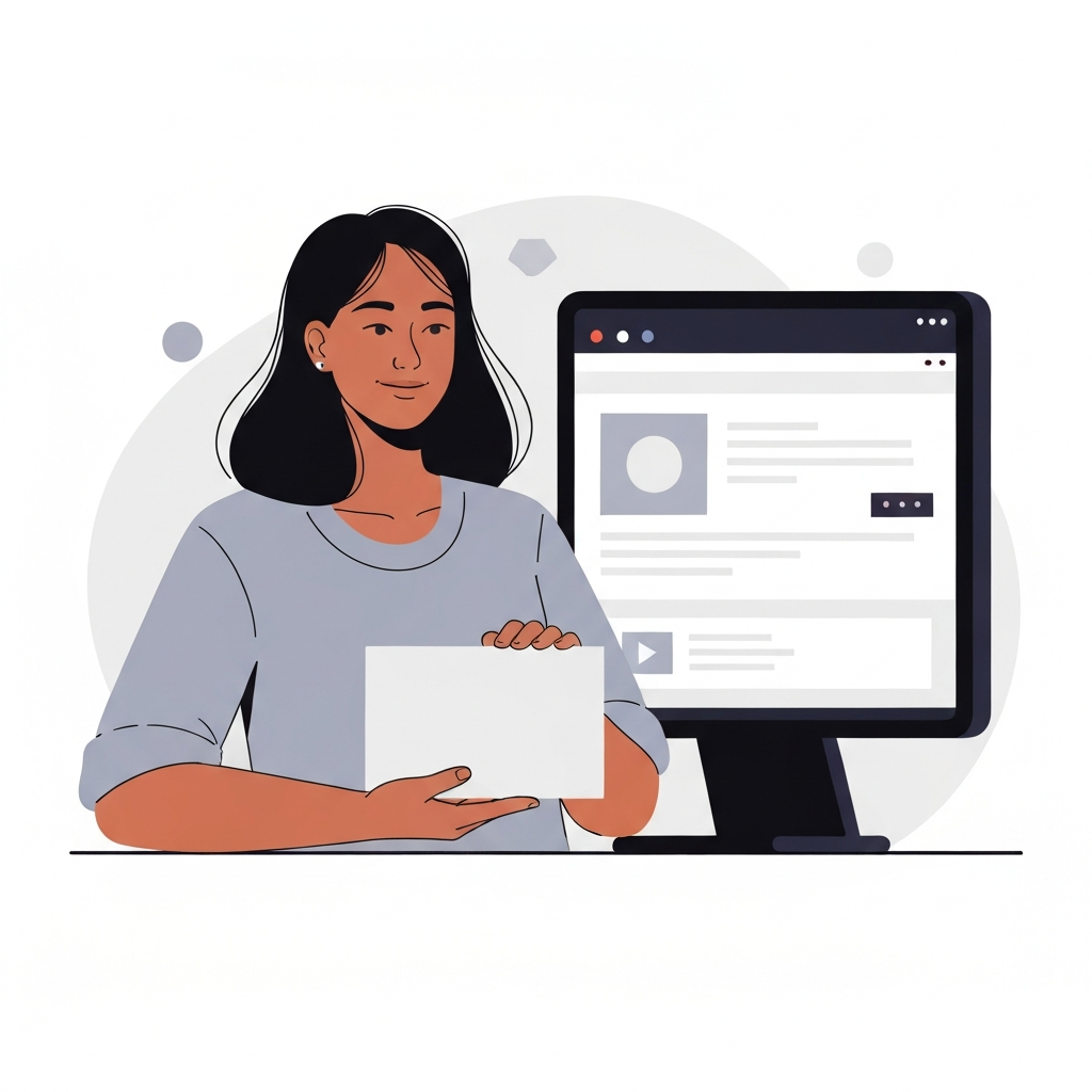 Comment passer de l’affiliation à la création de son propre produit.