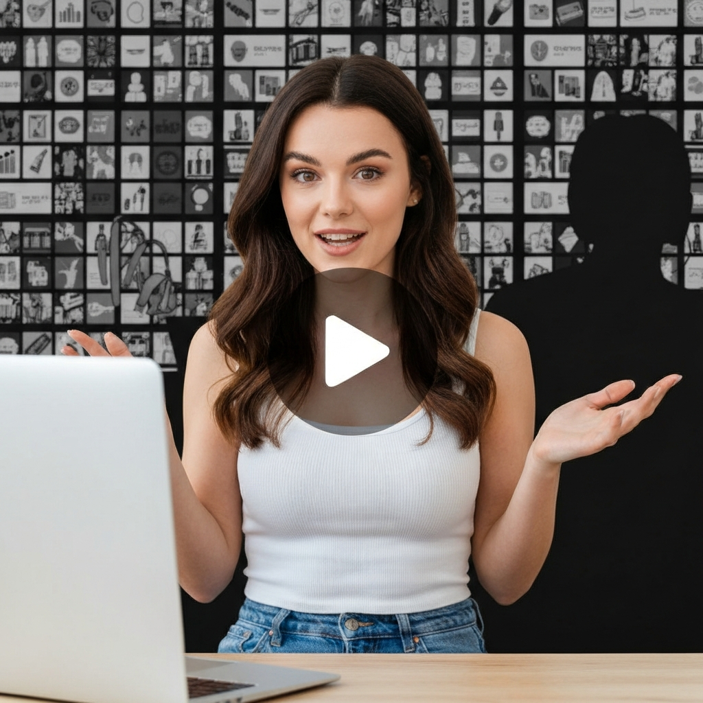 Comment gérer son syndrome de l’imposteur en tant qu’affilié.