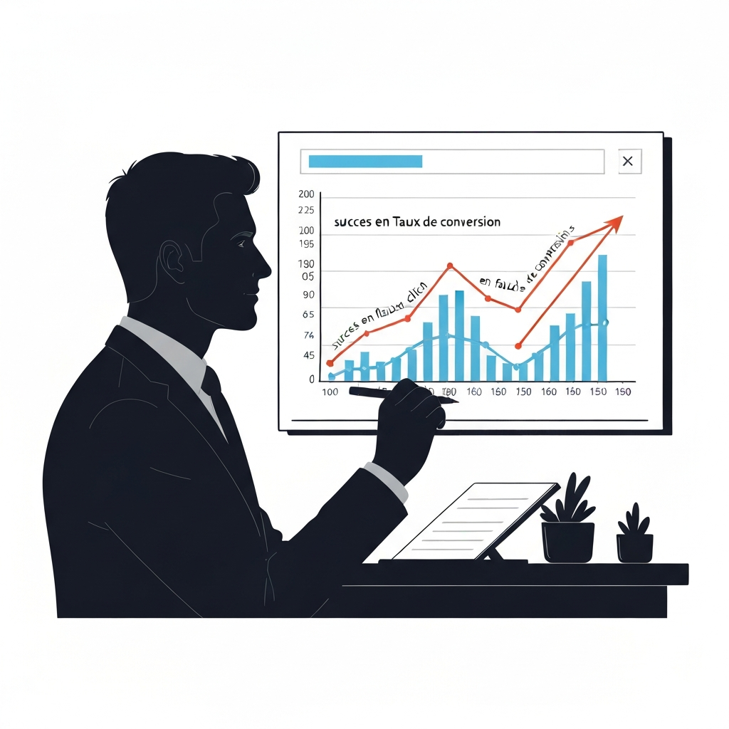 Comment automatiser le suivi des clics pour optimiser ses conversions.