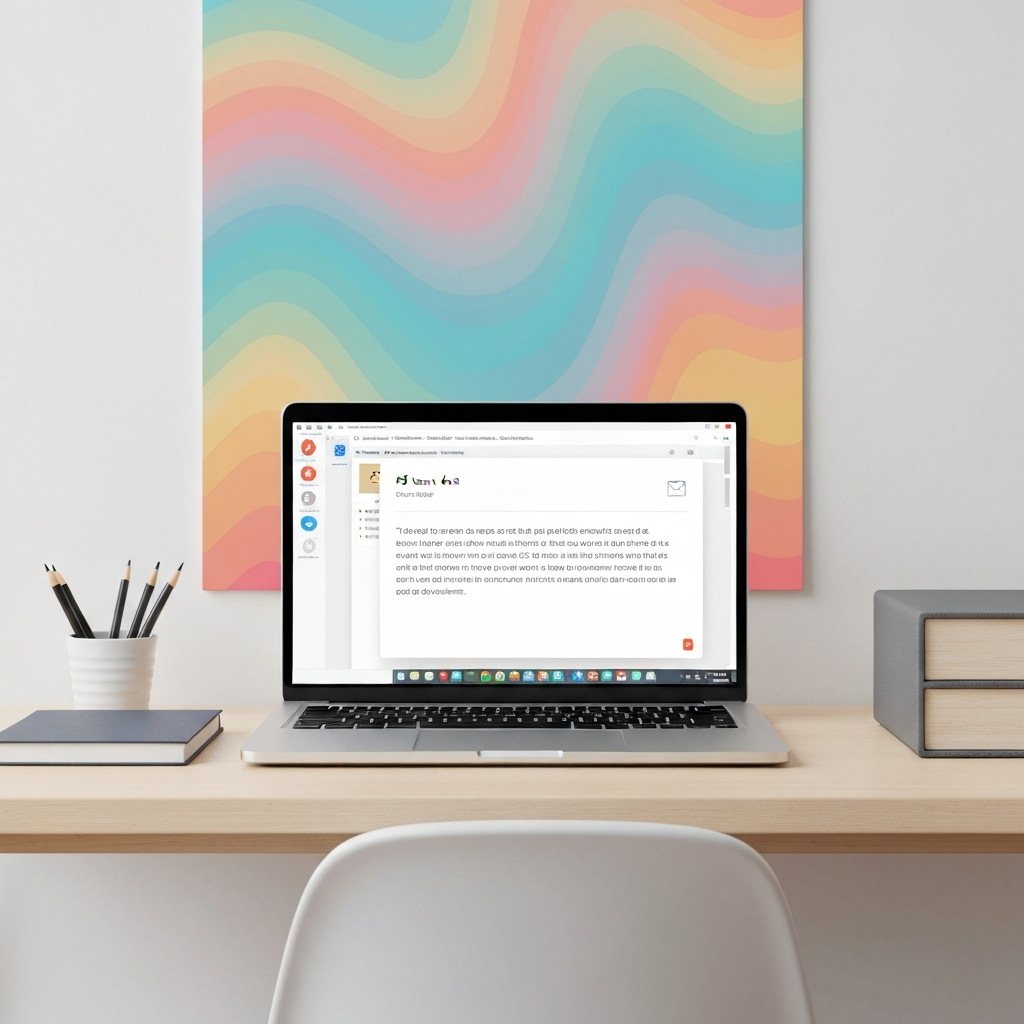 Comment utiliser les « PS » (Post-scriptum) dans vos emails pour convertir.